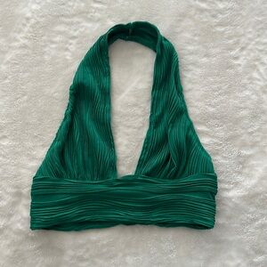 In a good condition, like new